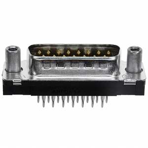 5787908-1 TE Connectivity – Price, Stock & Datasheet