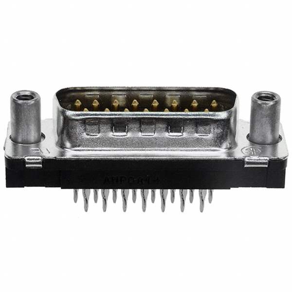 5787908-1 TE Connectivity – Price, Stock & Datasheet