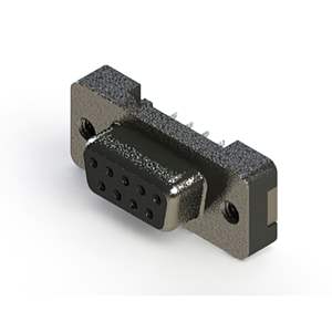 628-009-222-048 EDAC Inc. – Price, Stock & Datasheet