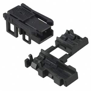 37103-3163-000 FL 100 3M – Price, Stock & Datasheet
