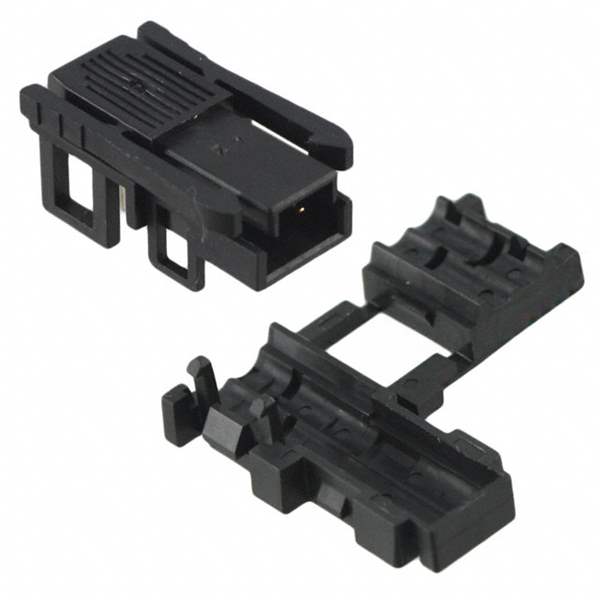 37103-3163-000 FL 100 3M – Price, Stock & Datasheet