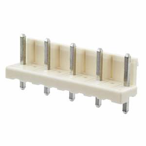 7860-0000PR 3M – Price, Stock & Datasheet