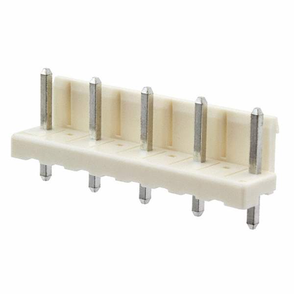 7860-0000PR 3M – Price, Stock & Datasheet