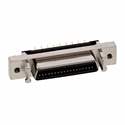DX30A-20P(50) Hirose Electric Co Ltd – Price, Stock & Datasheet