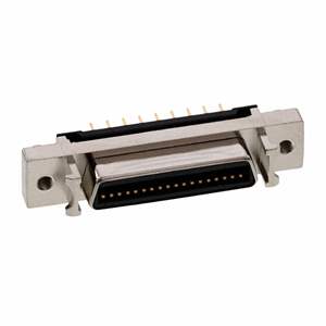 DX30A-20P(50) Hirose Electric Co Ltd – Price, Stock & Datasheet