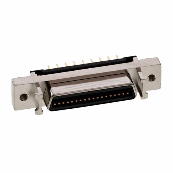 DX30A-20P(50) Hirose Electric Co Ltd – Price, Stock & Datasheet