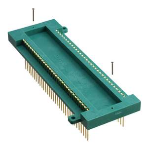 216-7224-55-1902 3M – Price, Stock & Datasheet