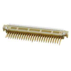 MI21A-50PD-SF-EJL(71) Hirose Electric Co Ltd – Price, Stock & Datasheet
