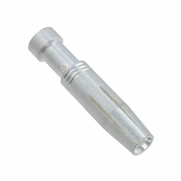 4-1102702-5 TE Connectivity – Price, Stock & Datasheet