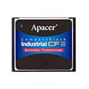 AP-CF016GRANS-ETNRC Apacer – Price, Stock & Datasheet