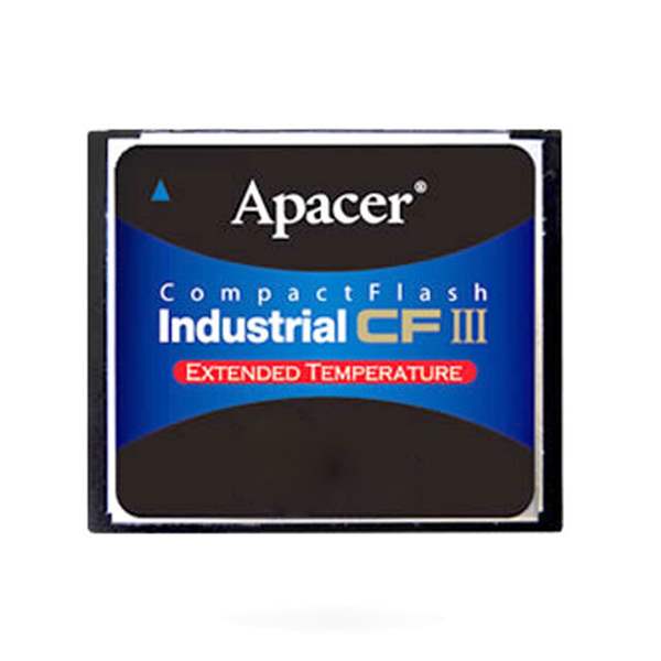 AP-CF016GRANS-ETNRC Apacer – Price, Stock & Datasheet