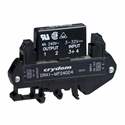 DRA1-CX380D5 Sensata-Crydom – Price, Stock & Datasheet