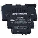 DR24D06 Sensata-Crydom – Price, Stock & Datasheet