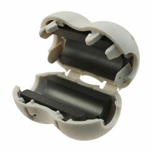 74271358 Wurth Electronics Inc – Price, Stock & Datasheet