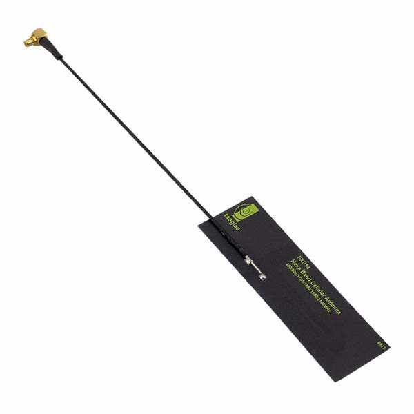 107D Hammond Manufacturing – Price, Stock & Datasheet