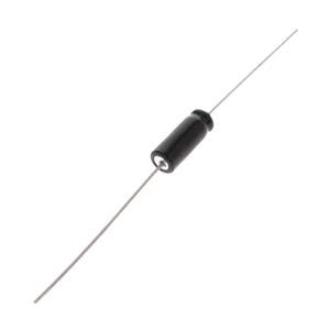 TVA1705-E3 Vishay – Price, Stock & Datasheet