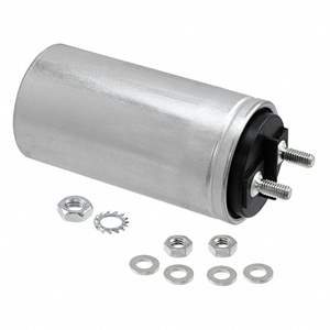 C44AFGP6100ZG0J Kemet – Price, Stock & Datasheet