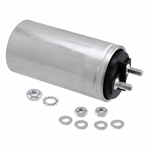 C44AFGP6100ZG0J Kemet – Price, Stock & Datasheet