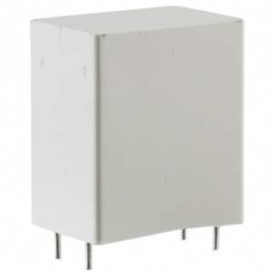 C44UOGQ6600F8SK Kemet – Price, Stock & Datasheet