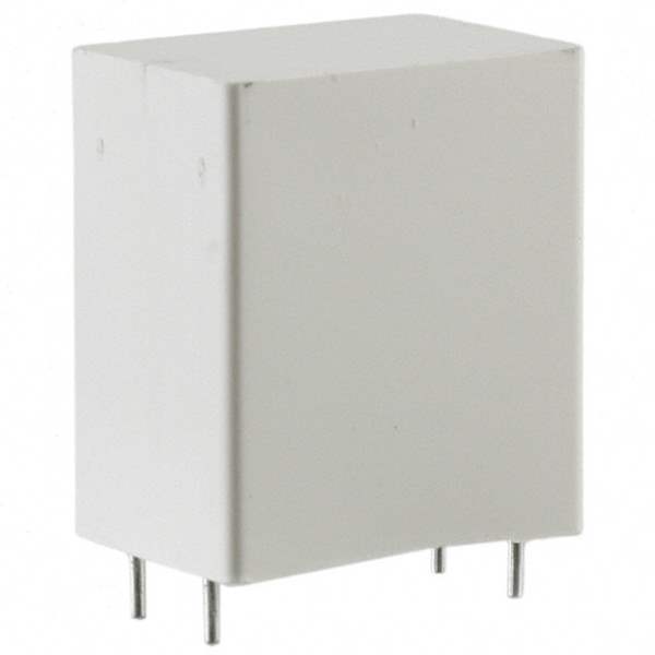 C44UOGQ6600F8SK Kemet – Price, Stock & Datasheet