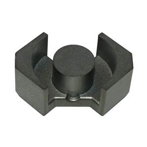 5943015901 FAIR-RITE PRODUCTS – Price, Stock & Datasheet