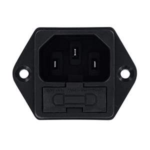 851-20/011 Qualtek – Price, Stock & Datasheet