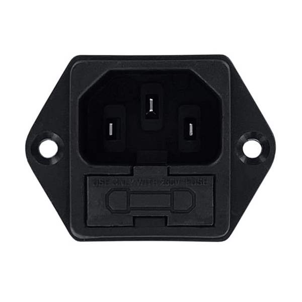 851-20/011 Qualtek – Price, Stock & Datasheet