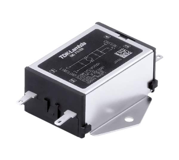 FN2020B-20-06 TE Connectivity – Price, Stock & Datasheet