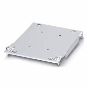 2866857 Phoenix Contact – Price, Stock & Datasheet