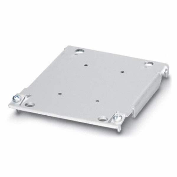 2866857 Phoenix Contact – Price, Stock & Datasheet