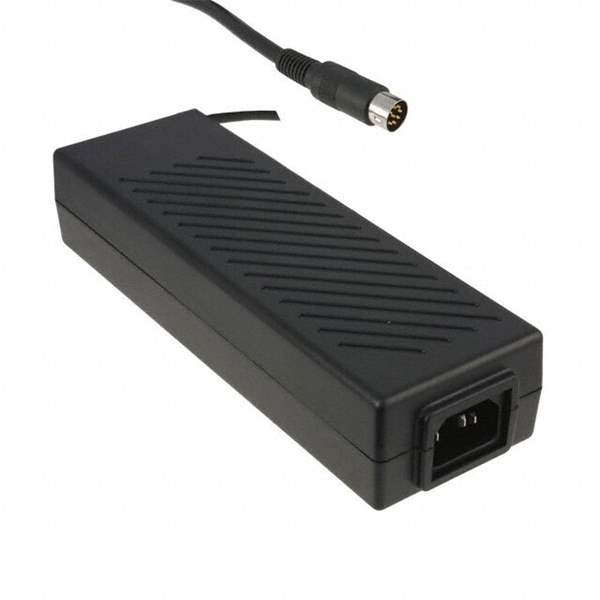 MWA020024B-10A Inventus Power – Price, Stock & Datasheet