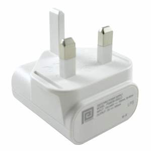 MWA150012B-12A Inventus Power – Price, Stock & Datasheet