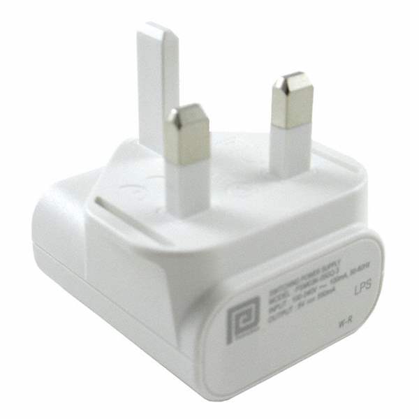 MWA150012B-12A Inventus Power – Price, Stock & Datasheet