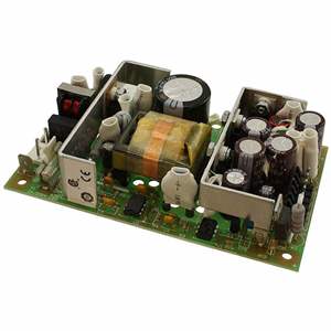 MINT1045A1275K01 SL POWER / Advanced Energy – Price, Stock & Datasheet