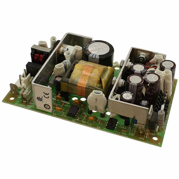 MINT1045A1275K01 SL POWER / Advanced Energy – Price, Stock & Datasheet