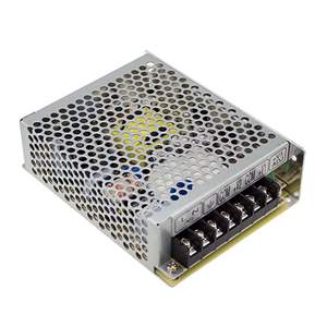 NPS23-M ARTESYN / Advanced Energy – Price, Stock & Datasheet