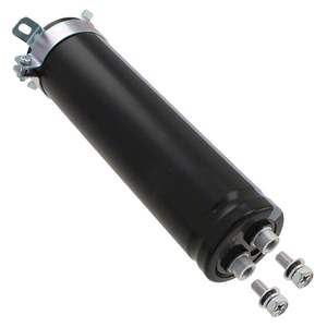 JUMT1476MHD Nichicon – Price, Stock & Datasheet