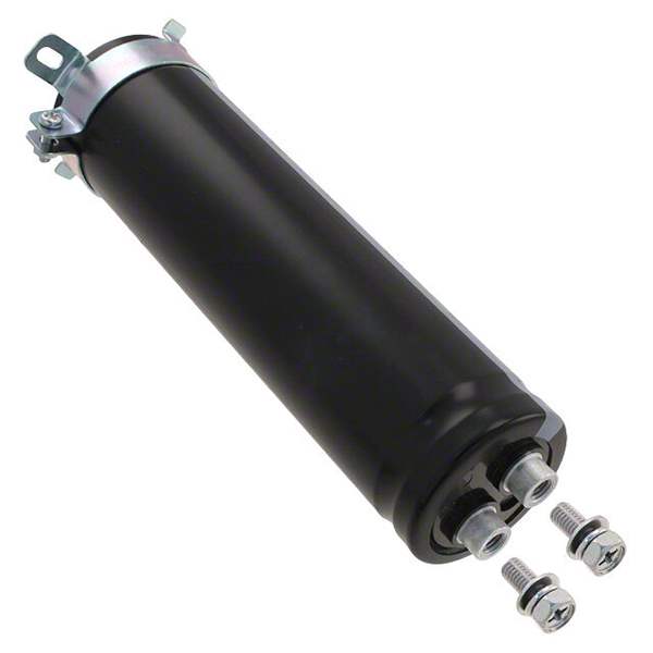 JUMT1476MHD Nichicon – Price, Stock & Datasheet