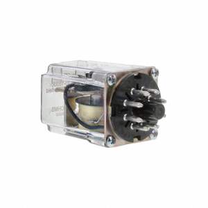 KUP-11D35-24 TE Connectivity – Price, Stock & Datasheet