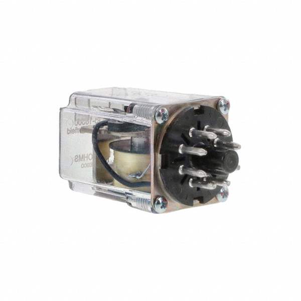 KUP-11D35-24 TE Connectivity – Price, Stock & Datasheet