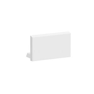 RPM32BD Schneider Electric – Price, Stock & Datasheet