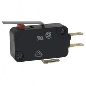 V-156-1A5-T Omron – Price, Stock & Datasheet