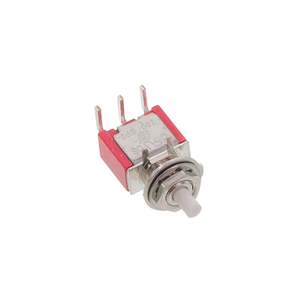 700SP7B11M7QE E-Switch – Price, Stock & Datasheet