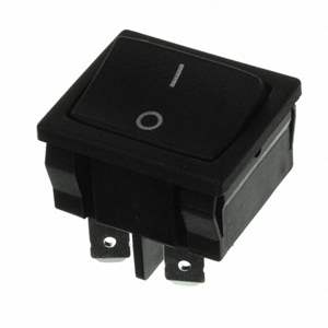 CA01J11207Q C&K Components – Price, Stock & Datasheet