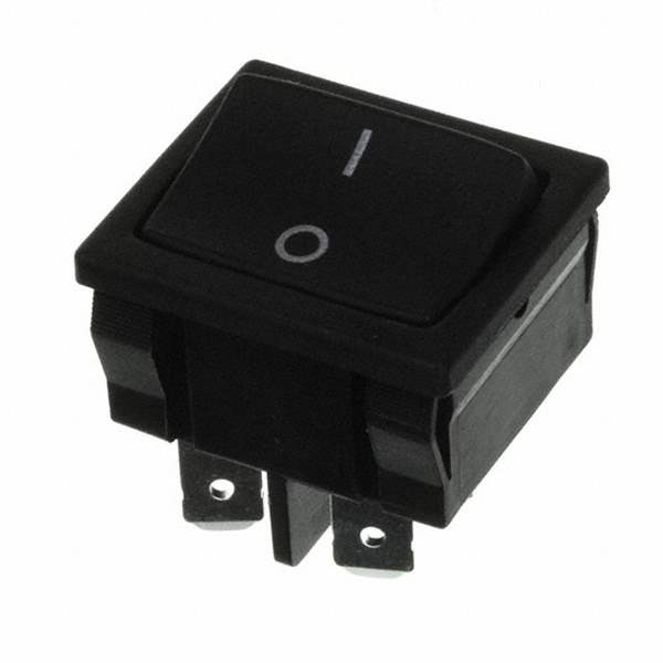 CA01J11207Q C&K Components – Price, Stock & Datasheet