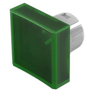 61-9671.5 EAO – Price, Stock & Datasheet