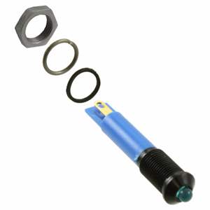 Q6P1BXXB24E Apem Inc. – Price, Stock & Datasheet