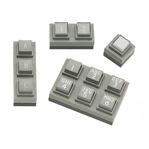 71-611.0 EAO – Price, Stock & Datasheet