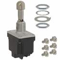 2NT1-3 Honeywell – Price, Stock & Datasheet