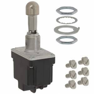 2NT1-3 Honeywell – Price, Stock & Datasheet